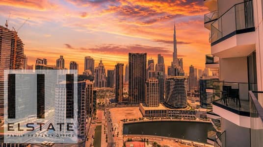 1 habitación Apartamento para en Alquiler en Business Bay, Dubai - WhatsApp Image 2026-07-15 at 15.14. 14. jpeg 1 habitación Apartamento para en Alquiler en Business Bay, Dubai - WhatsApp Image 2026-07-15 at 15.14. 14. jpeg