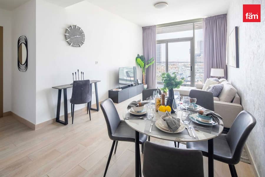 FULLY FURNISHED | 1BHK | RENT | UPGRADED FULLY FURNISHED | 1BHK | RENT | UPGRADED