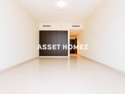 1 Camera Appartamento in affitto a Sheikh Zayed Road, Dubai - WhatsApp Image 2026-07-15 at 4.45. 12 PM. jpeg