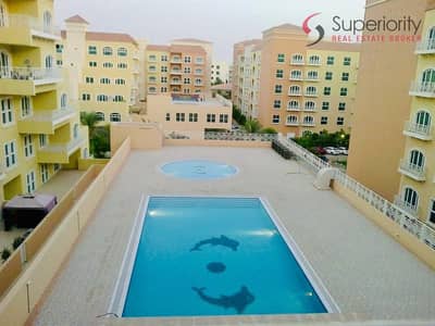 3 Bedroom Apartment for Rent in Dubai Investments Park (DIP), Dubai - WhatsApp Image 2026-07-15 at 5.05. 41 PM (8). jpeg 3 Bedroom Apartment for Rent in Dubai Investments Park (DIP), Dubai - WhatsApp Image 2026-07-15 at 5.05. 41 PM (8). jpeg