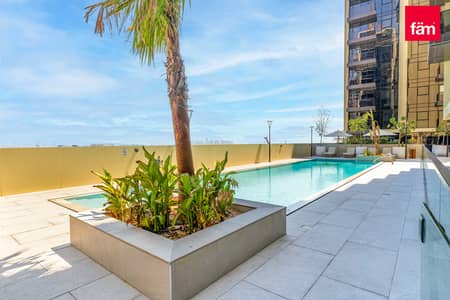 1 Slaapkamer Appartement te Huur in Jumeirah Village Circle (JVC), Dubai - Appartement in Jumeirah Village Circle (JVC),JVC District 16,Neva Residences, 1 slaapkamer, 66999 AED - 15842124 1 Slaapkamer Appartement te Huur in Jumeirah Village Circle (JVC), Dubai - Appartement in Jumeirah Village Circle (JVC),JVC District 16,Neva Residences, 1 slaapkamer, 66999 AED - 15842124