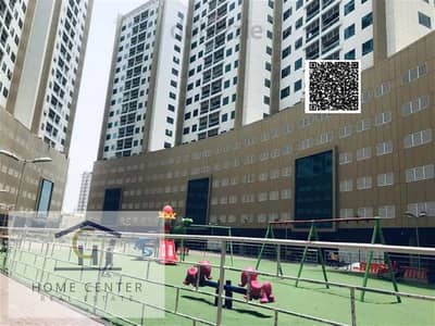 2 Bedroom Flat for Rent in Ajman Downtown, Ajman - Binder1_Page_7. jpg 2 Bedroom Flat for Rent in Ajman Downtown, Ajman - Binder1_Page_7. jpg