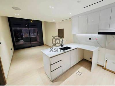 1 Camera Appartamento in Affitto a Jumeirah Village Circle (JVC), Dubai - WhatsApp Image 2026-07-15 at 11.13. 26 (2). jpeg 1 Camera Appartamento in Affitto a Jumeirah Village Circle (JVC), Dubai - WhatsApp Image 2026-07-15 at 11.13. 26 (2). jpeg