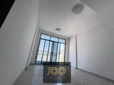 1 Schlafzimmer Wohnung zum zur Miete in Al Rashidiya, Ajman - WhatsApp Image 2026-07-14 at 7.20. 02 PM. jpeg