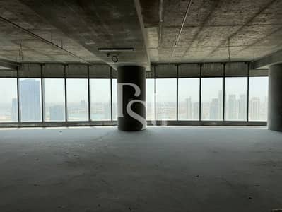 Office for Rent in Al Reem Island, Abu Dhabi - 4. png Office for Rent in Al Reem Island, Abu Dhabi - 4. png