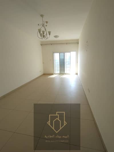 2 Camere Appartamento in Affitto a Al Jurf, Ajman - WhatsApp Image 2026-07-15 at 3.03. 48 PM (2). jpeg