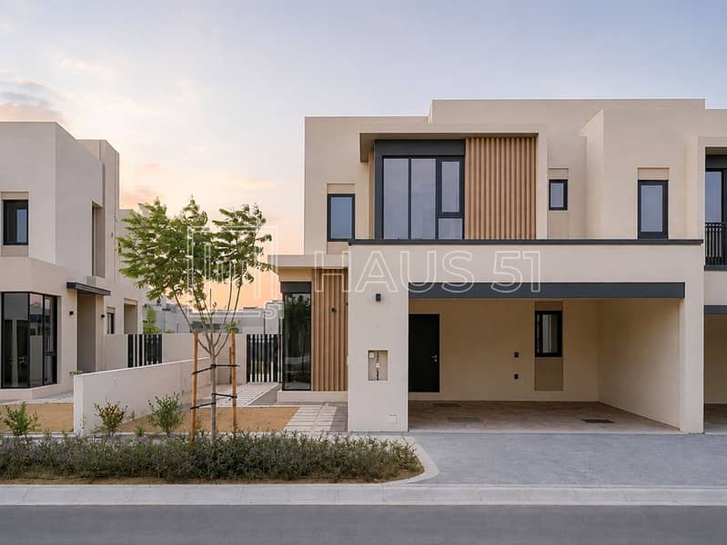 jebel Ali Village Town House-1. jpg jebel Ali Village Town House-1. jpg