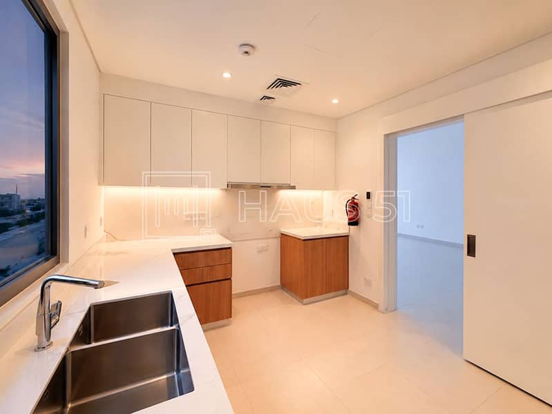 8 jebel Ali Village Town House-8. jpg