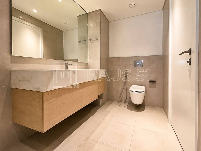 9 jebel Ali Village Town House-9. jpg