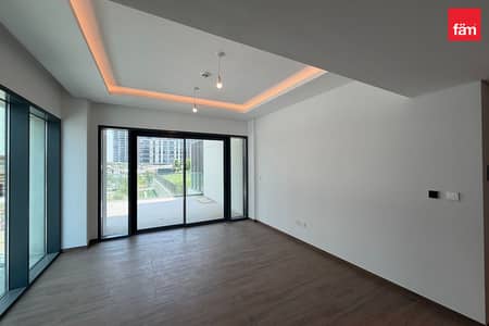 Appartement de 2 chambres à à louer à Al Wasl, Dubai - Appartement à Al Wasl，City Walk，Central Park，Celadon，Celadon 3, 2 chambres, 200000 AED - 15842167