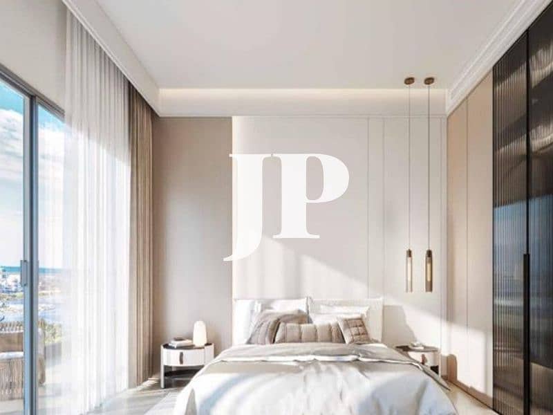 6 DREAMLIFE RESIDENCES (5). jpg