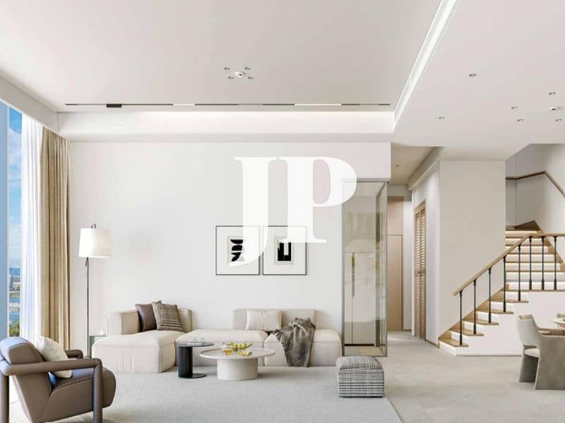 9 DREAMLIFE RESIDENCES (8). jpg