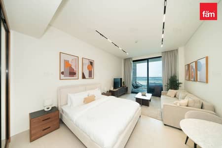 Estudio para en Alquiler en Business Bay, Dubai - Apartamento en Business Bay,Trillionaire Residences by Binghatti, 79999 AED - 15842196 Estudio para en Alquiler en Business Bay, Dubai - Apartamento en Business Bay,Trillionaire Residences by Binghatti, 79999 AED - 15842196