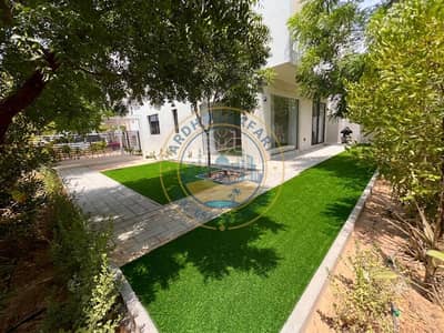 4 Bedroom Villa for Rent in Al Tai, Sharjah - IMG_3703. png