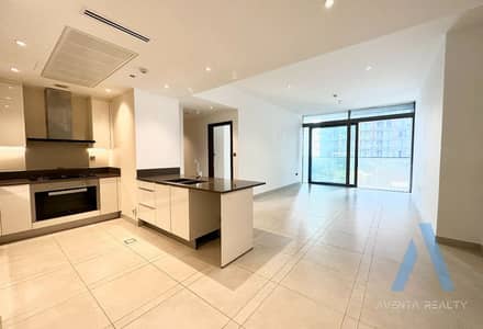 2 Slaapkamers Appartement te Huur in Dubai Marina, Dubai - 01 MG1 1205. jpg 2 Slaapkamers Appartement te Huur in Dubai Marina, Dubai - 01 MG1 1205. jpg