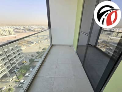 Studio for Rent in Dubai South, Dubai - 1000274563. jpg