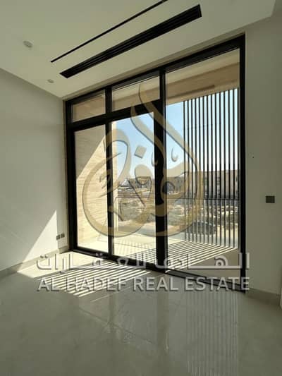 6 Bedroom Villa for Sale in Al Suyoh, Sharjah - WhatsApp Image 2026-07-15 at 16.39. 19. jpeg 6 Bedroom Villa for Sale in Al Suyoh, Sharjah - WhatsApp Image 2026-07-15 at 16.39. 19. jpeg