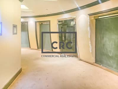 Office for Rent in Sheikh Zayed Road, Dubai - images image img Office for Rent in Sheikh Zayed Road, Dubai - images image img