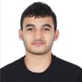 Omar Alaa Omar Alaa