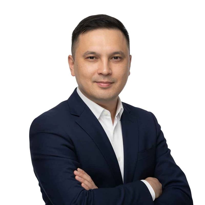 Akmaljan Tangirov Akmaljan Tangirov
