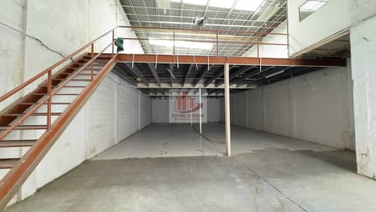 Warehouse te Huur in Umm Ramool, Dubai - PIC 1. jpg Warehouse te Huur in Umm Ramool, Dubai - PIC 1. jpg
