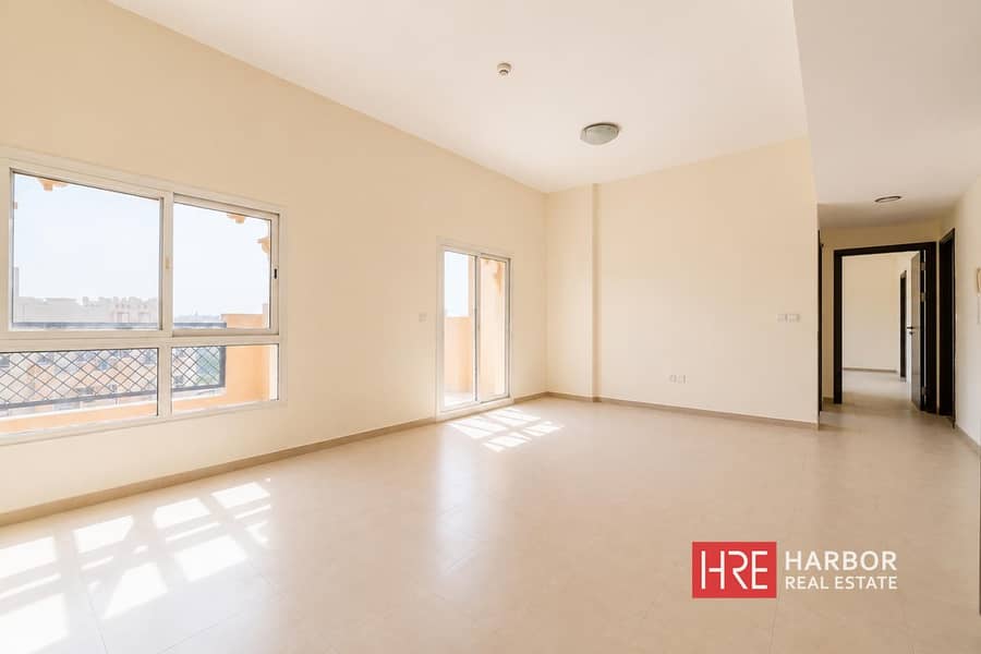 Original Price | 3 Years Payment Plan | Rented Original Price | 3 Years Payment Plan | Rented