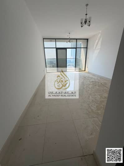 3 Schlafzimmer Wohnung zum zur Miete in Corniche Ajman, Ajman - WhatsApp Image 2026-07-14 at 3.47. 44 PM (1). jpeg