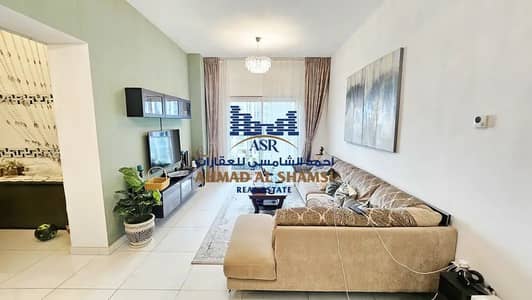 2 Bedroom Flat for Rent in Al Nahda (Sharjah), Sharjah - IMG_5466. webp 2 Bedroom Flat for Rent in Al Nahda (Sharjah), Sharjah - IMG_5466. webp