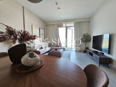 Appartement de 2 chambres à à vendre à Dubai Hills Estate, Dubai - IMG-20251118-WA0060. jpg Appartement de 2 chambres à à vendre à Dubai Hills Estate, Dubai - IMG-20251118-WA0060. jpg