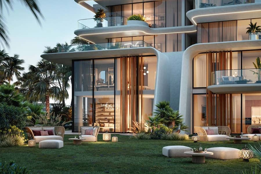 Hot Resale Close To Original Price | Private Beach Hot Resale Close To Original Price | Private Beach