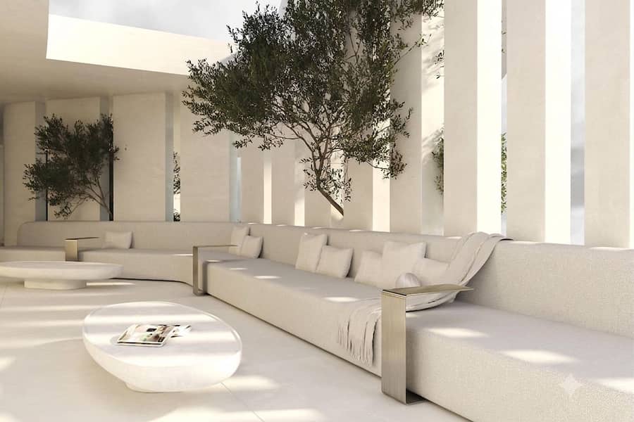 Multiple Units Available | Flexible Payment Plan Multiple Units Available | Flexible Payment Plan