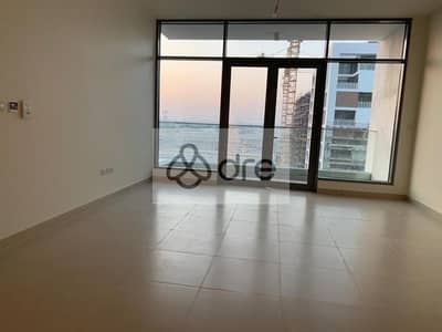 1 Bedroom Flat for Rent in Dubai Hills Estate, Dubai - WhatsApp Image 2026-07-15 at 14.58. 59 (9). jpeg 1 Bedroom Flat for Rent in Dubai Hills Estate, Dubai - WhatsApp Image 2026-07-15 at 14.58. 59 (9). jpeg