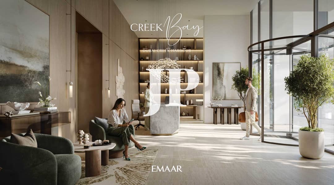 5 CREEKBAY_DCH_BR5. jpg