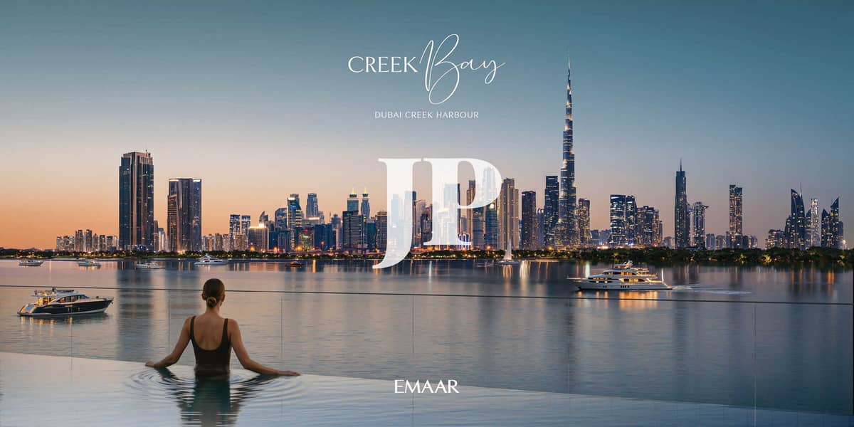 7 CREEKBAY_DCH_BR7. jpg