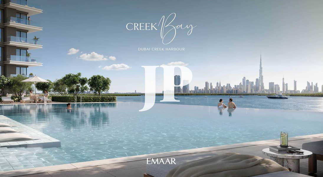 8 CREEKBAY_DCH_BR8. jpg