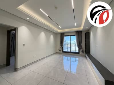 1 Bedroom Flat for Rent in International City Phase 2 (Warsan 4), Dubai - IMG-20260515-WA0049. jpg