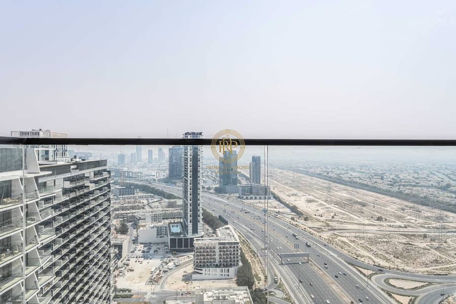 11 Main Road View. jpg