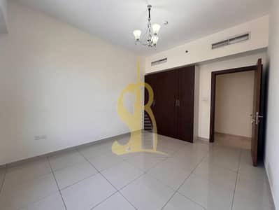 2 Bedroom Apartment for Rent in Dubai Land Residence Complex (DLRC), Dubai - WhatsApp Image 2026-07-03 at 16.21. 11 (1). jpeg 2 Bedroom Apartment for Rent in Dubai Land Residence Complex (DLRC), Dubai - WhatsApp Image 2026-07-03 at 16.21. 11 (1). jpeg