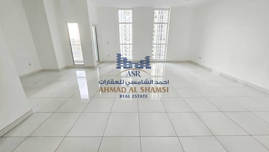 3 Bedroom Apartment for Rent in Al Nahda (Sharjah), Sharjah - 20250507_180917. jpg 3 Bedroom Apartment for Rent in Al Nahda (Sharjah), Sharjah - 20250507_180917. jpg