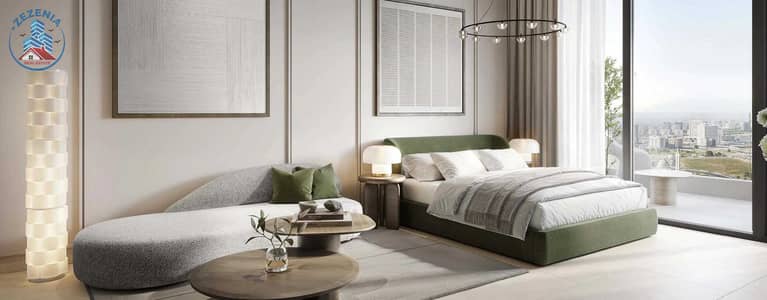 1 Schlafzimmer Wohnung zum zum Verkauf in Jumeirah Village Circle (JVC), Dubai - 97c7e21b56e70412e4457d2a274206c8. webp 1 Schlafzimmer Wohnung zum zum Verkauf in Jumeirah Village Circle (JVC), Dubai - 97c7e21b56e70412e4457d2a274206c8. webp