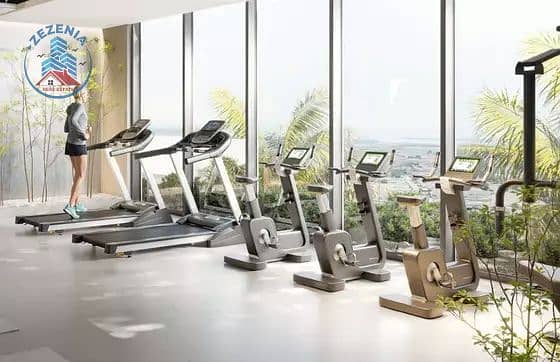 12 v1v1d_residence_jvt_1_560. webp
