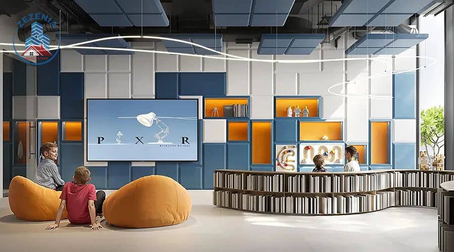 16 gallery-FEx07z1451. webp