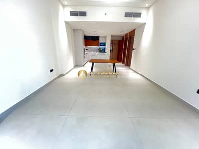 1 Schlafzimmer Wohnung zum zur Miete in Jumeirah Village Circle (JVC), Dubai - WhatsApp Image 2026-07-15 at 12.30. 49 PM (1). jpeg 1 Schlafzimmer Wohnung zum zur Miete in Jumeirah Village Circle (JVC), Dubai - WhatsApp Image 2026-07-15 at 12.30. 49 PM (1). jpeg