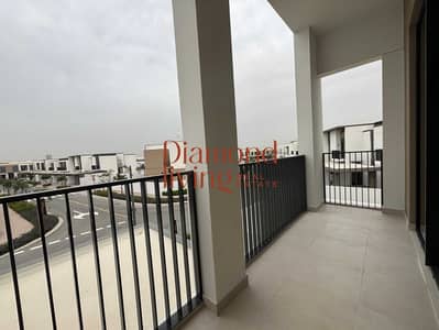 4 Bedroom Townhouse for Rent in Arabian Ranches 3, Dubai - Single Row | Corner Plot | Brand New 4 Bedroom Townhouse for Rent in Arabian Ranches 3, Dubai - Single Row | Corner Plot | Brand New