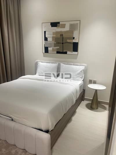 1 Slaapkamer Appartement te Huur in Jumeirah Village Circle (JVC), Dubai - WhatsApp Image 2026-07-13 at 21.00. 58 (2). jpeg 1 Slaapkamer Appartement te Huur in Jumeirah Village Circle (JVC), Dubai - WhatsApp Image 2026-07-13 at 21.00. 58 (2). jpeg