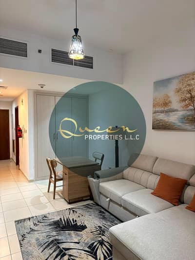 Studio for Rent in Al Rashidiya, Ajman - WhatsApp Image 2026-07-15 at 9.21. 51 AM (1). jpeg Studio for Rent in Al Rashidiya, Ajman - WhatsApp Image 2026-07-15 at 9.21. 51 AM (1). jpeg