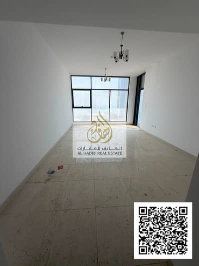 2 Bedroom Apartment for Rent in Corniche Ajman, Ajman - WhatsApp Image 2026-07-14 at 3.48. 49 PM (2). jpeg