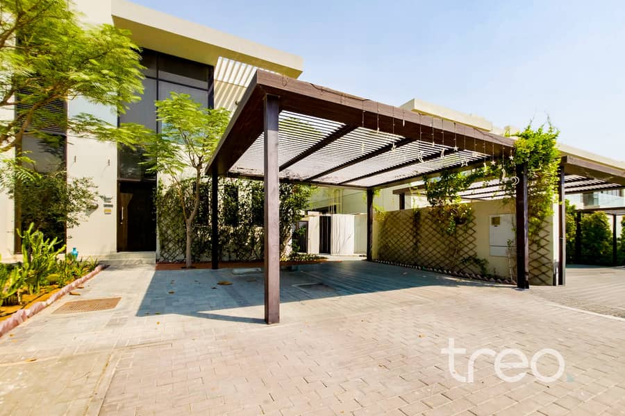2 2F136B Topanga, Damac Hills1_14. jpg