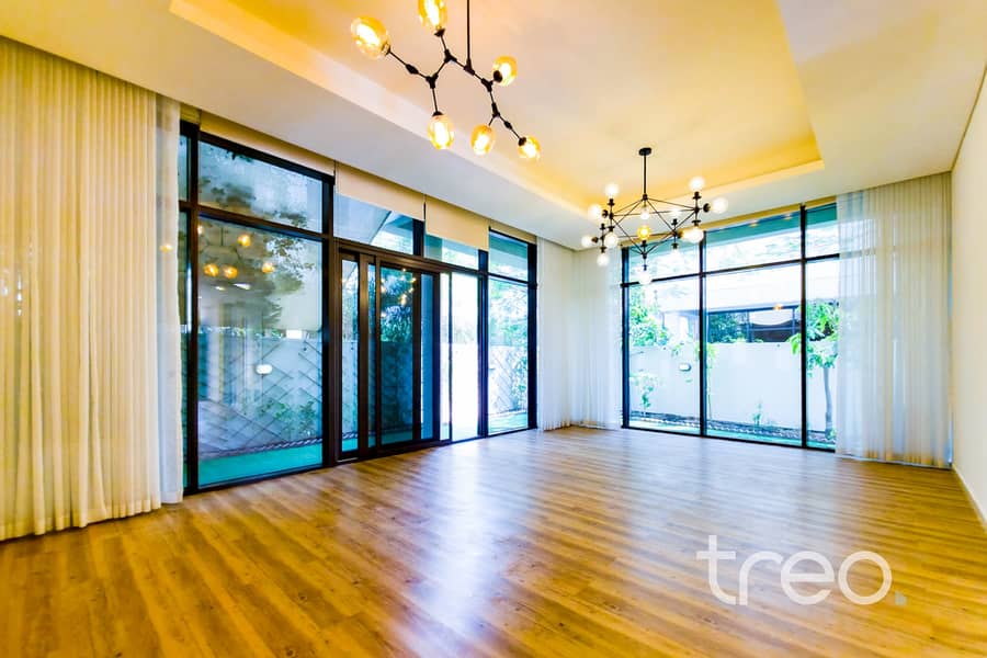 4 2F136B Topanga, Damac Hills1_13. jpg