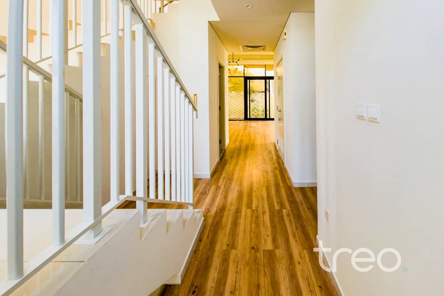5 2F136B Topanga, Damac Hills1_17. jpg
